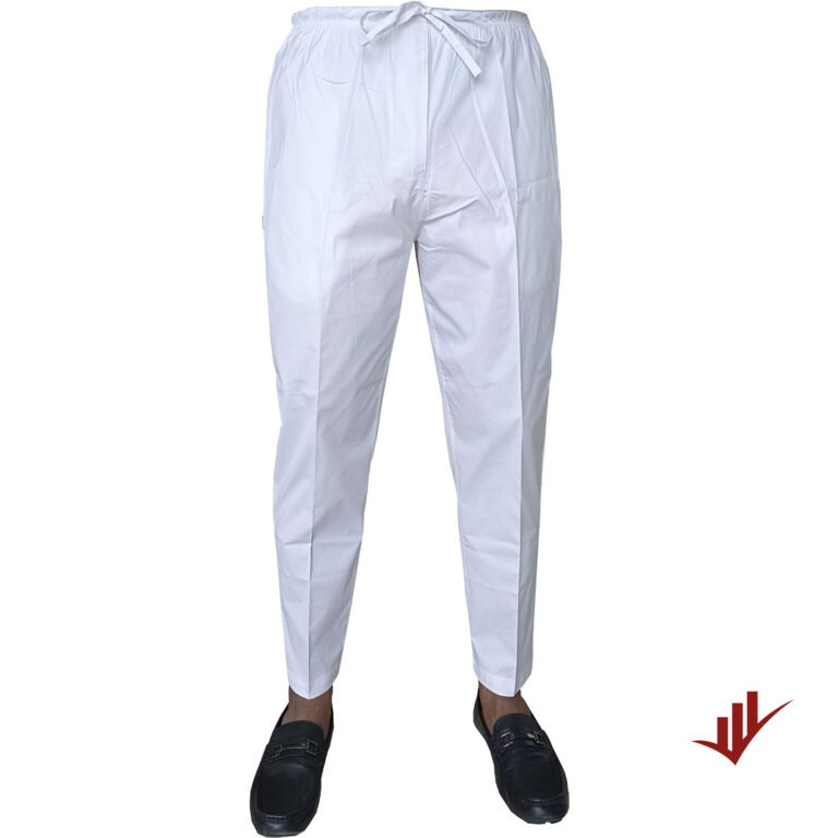 Men’s Stretch Trouser