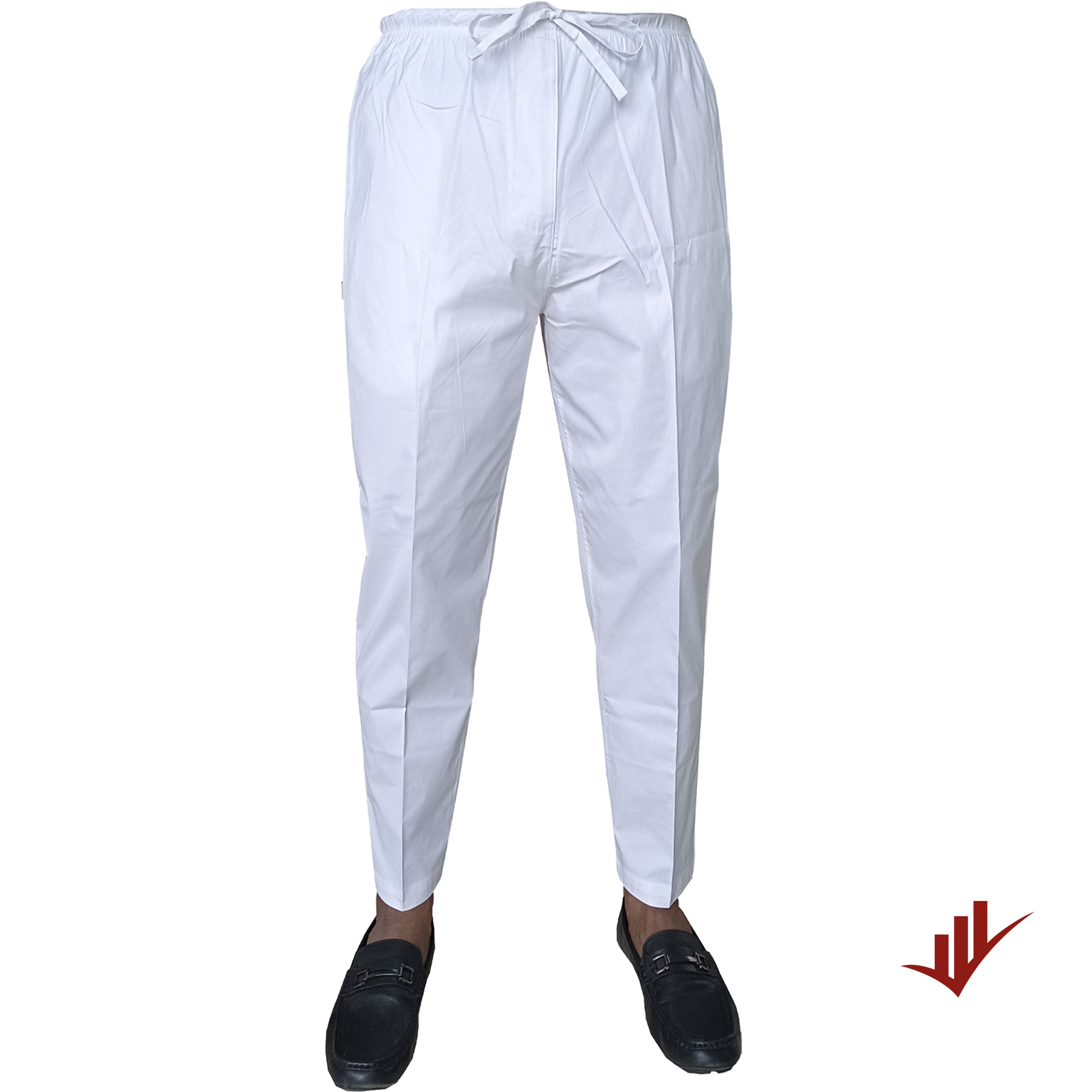 30tsr-trouser